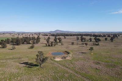 /international/au/wirrinya-road-forbes-nsw-700369228/?lang=id
