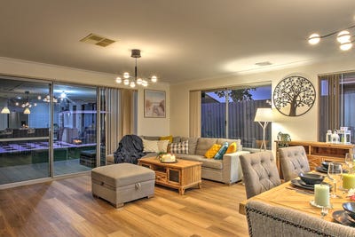 /international/au/9b-towton-street-redcliffe-wa-148395820/