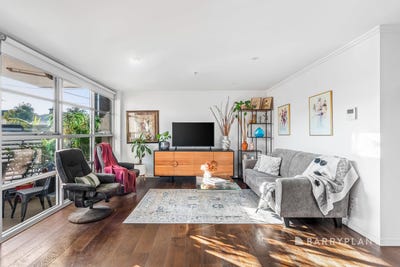 /international/au/2-550-high-street-northcote-vic-148591736/?lang=de