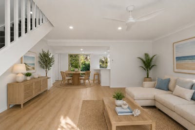 /international/au/6b-2-8-ridgevista-court-reedy-creek-qld-151481476/