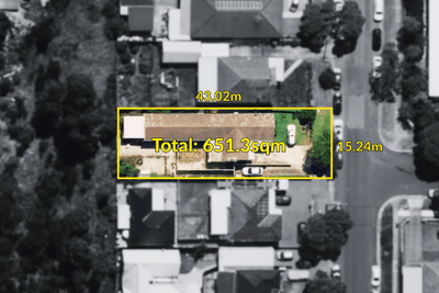 /international/au/30-claribel-street-bankstown-nsw-151703000/