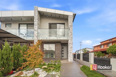 /international/au/26a-mittiamo-street-canley-heights-nsw-151351164/