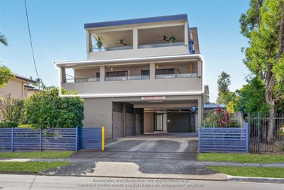 /international/au/3-397-rode-road-chermside-qld-148562076/