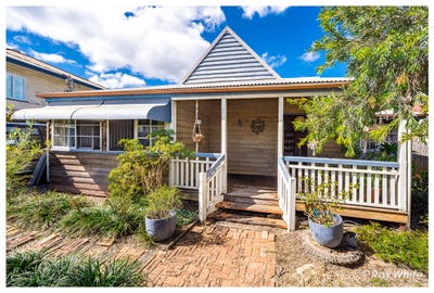 /international/au/4-canovan-street-berserker-qld-148398188/?lang=zh-tw