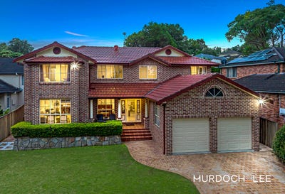 /international/au/57-ravensbourne-way-dural-nsw-150982432/