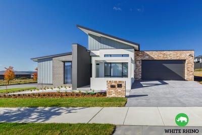 /international/au/115-edward-drive-googong-nsw-151264156/