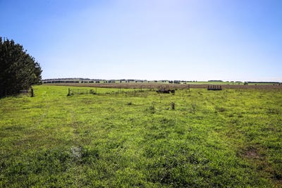 /international/au/1790-braidwood-road-tarago-nsw-700403052/