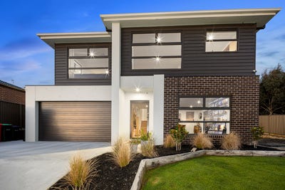 /international/au/21-home-valley-chase-brown-hill-vic-152692852/