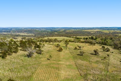 /international/au/lot-4-groomsville-plainby-road-groomsville-qld-700401988/