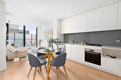 /international/au/206-336-south-road-hampton-east-vic-151131216/