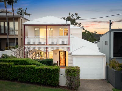 /international/au/33-kneale-street-holland-park-west-qld-148588464/?lang=fr