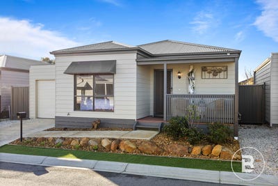 /international/au/5-bridson-street-lucas-vic-151475904/
