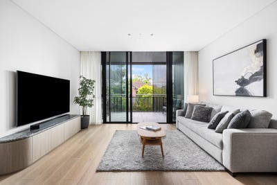 /international/au/410-16-artarmon-road-willoughby-nsw-152642420/