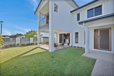 /international/au/31-lancaster-way-ooralea-qld-148653756/?lang=fr
