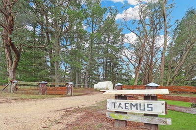/international/au/346-nielsens-road-storm-king-qld-152729000/
