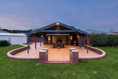 /international/au/12-applewood-rise-somerville-vic-148400100/