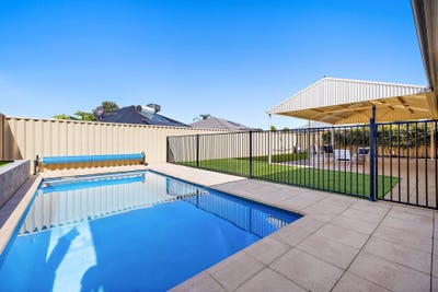 /international/au/11-burwell-way-butler-wa-151258660/