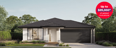 /international/au/lot-283-fernlea-estate-clyde-vic-151502200/