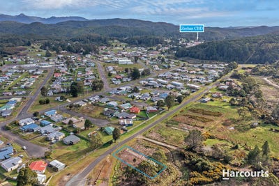 /international/au/4-mulcahy-street-zeehan-tas-204560804/