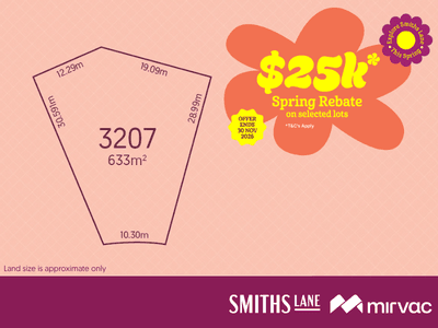 /international/au/lot-3207-foxfort-street-clyde-north-vic-204541508/