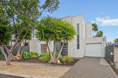 /international/au/4-17-salter-crescent-port-noarlunga-sa-148695724/