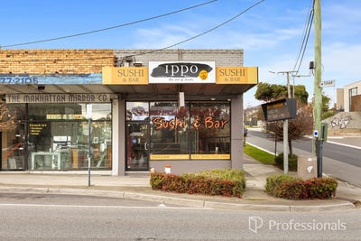 /international/au/723-warrigal-road-chadstone-vic-504911104/?lang=pt