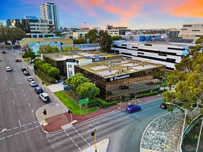 /international/au/1050-hay-street-west-perth-wa-505082184/