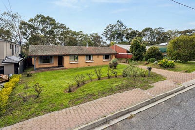 /international/au/72-waitara-road-banksia-park-sa-148652340/?lang=zh-cn