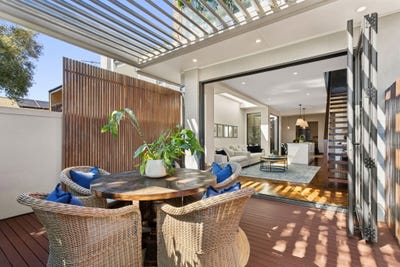 /international/au/7-york-street-glebe-nsw-150620208/