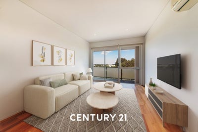 /international/au/25-213-normanby-road-notting-hill-vic-151327024/