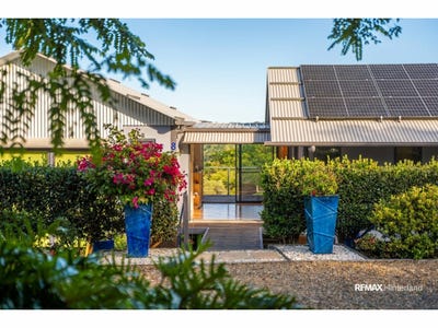 /international/au/8-esmaurel-close-mapleton-qld-151408032/