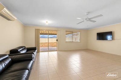 /international/au/8a-kramer-street-whyalla-norrie-sa-152552496/