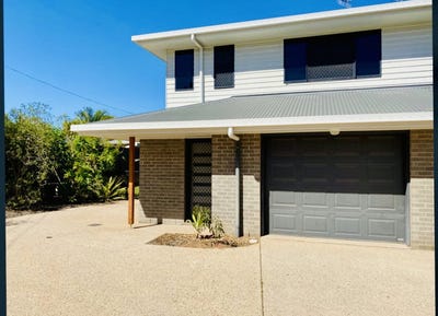 /international/au/1-11-bennett-court-moranbah-qld-152645296/