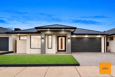 /international/au/52-dennison-street-deanside-vic-152543640/