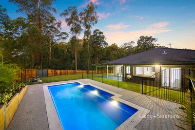 /international/au/43-kingston-town-loop-port-macquarie-nsw-148419964/