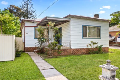 /international/au/368-flagstaff-road-berkeley-nsw-152634248/