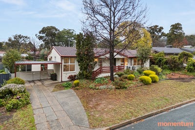 /international/au/44-collings-street-pearce-act-151395356/