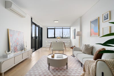 /international/au/5-37-chandler-street-belconnen-act-148370460/