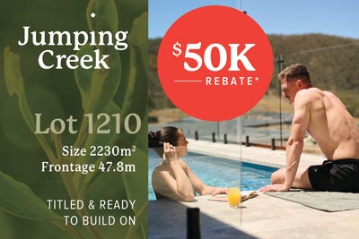 /international/au/lot-1210-ellerton-drive-greenleigh-nsw-204672228/