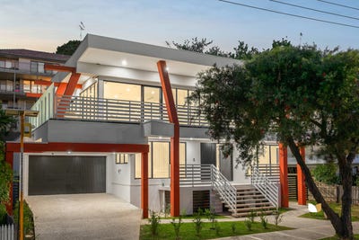 /international/au/35-woods-street-ascot-vale-vic-152656352/