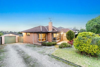 /international/au/48-meakin-street-watsonia-north-vic-148616248/