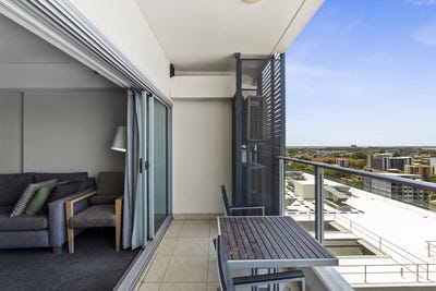 /international/au/1508-43b-knuckey-street-darwin-city-nt-152657708/