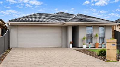 /international/au/27-semillon-crescent-andrews-farm-sa-152192436/