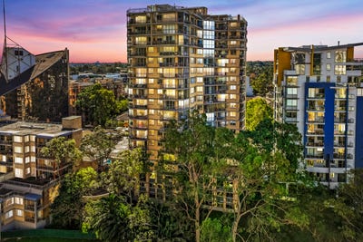 /international/au/61-3-sorrell-street-parramatta-nsw-148525068/