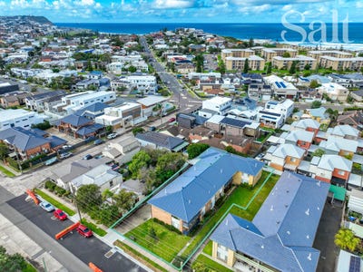 /international/au/10-27-mitchell-street-merewether-nsw-151960520/
