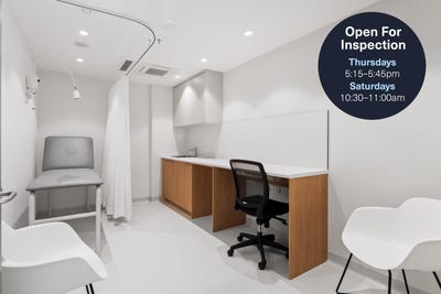 /international/au/tenancy-8-linacre-medical-8-10-linacre-road-hampton-vic-505145392/