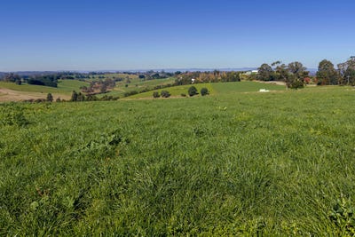 /international/au/2230-main-neerim-road-neerim-south-vic-700409852/