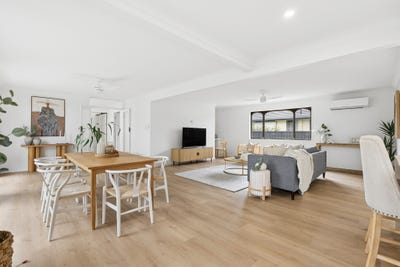 /international/au/112-bambrook-street-taigum-qld-152493644/