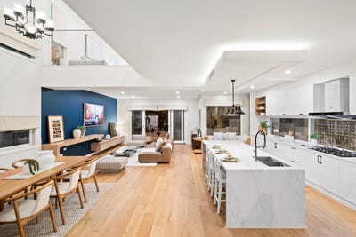 /international/au/37-gloucester-street-highgate-hill-qld-151290884/