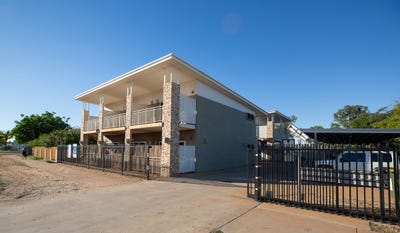 /international/au/1-6-hedditch-street-south-hedland-wa-151519284/